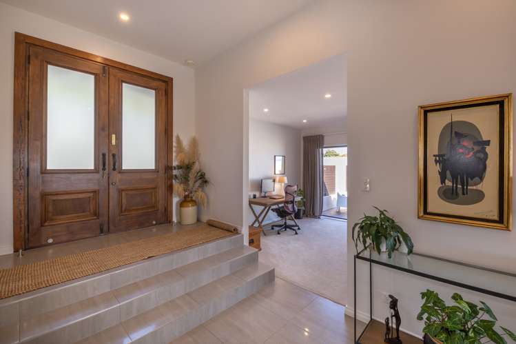 15 Delhi Place Cashmere_11