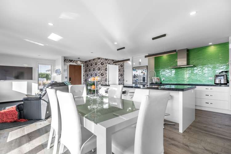 128 Millwood Glen Mill Road_13