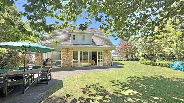 35 Ravenstone Place Chatswood_4