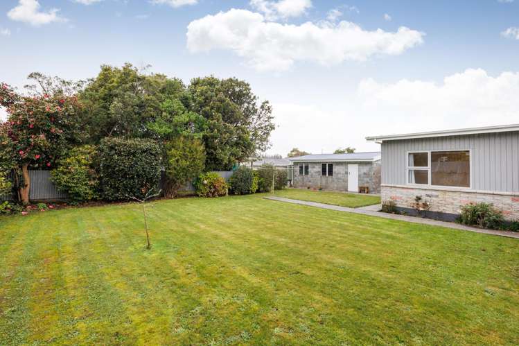12 Bredins Line Marton_12