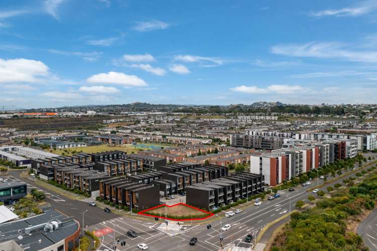 43 Amber Court Stonefields_3