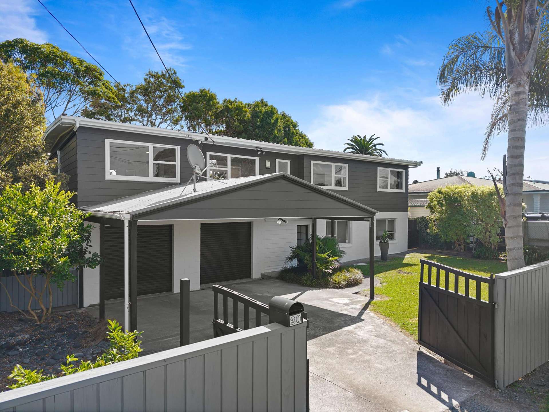 20 Great North Road Riverhead_0