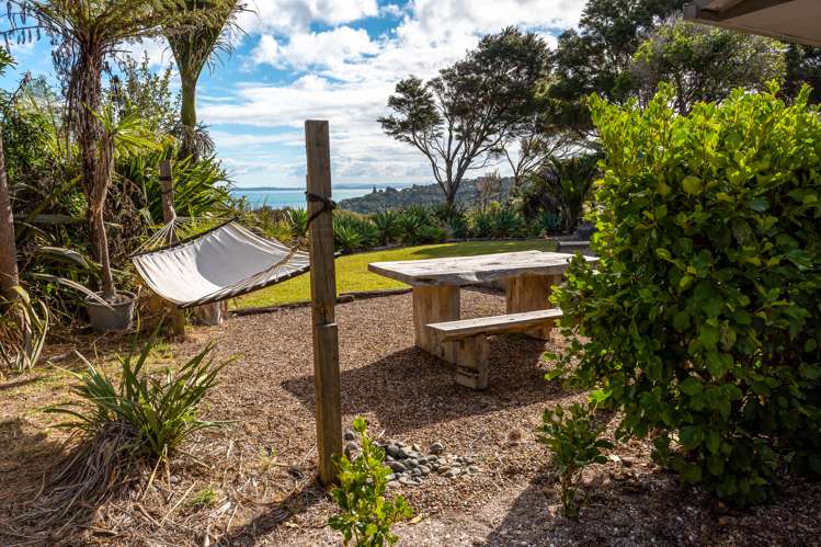 50 Carsons Road Waiheke Island_34