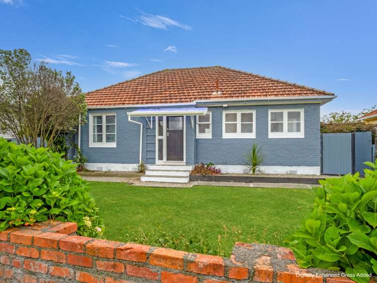 21 Rangiora Avenue Roslyn_5