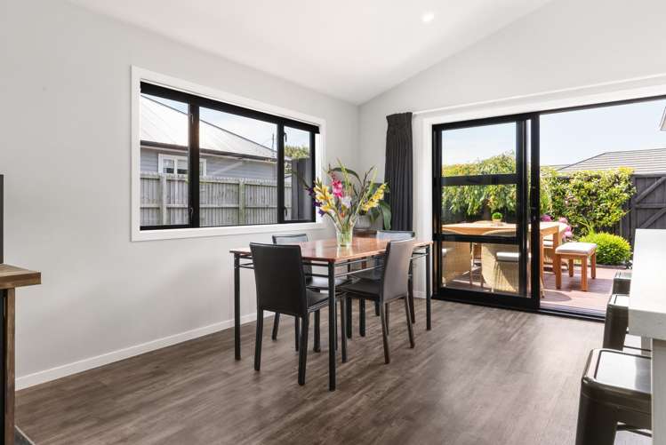 160 Stapletons Road Richmond_12