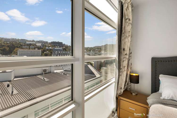 E1604/160 Victoria Street Te Aro_14