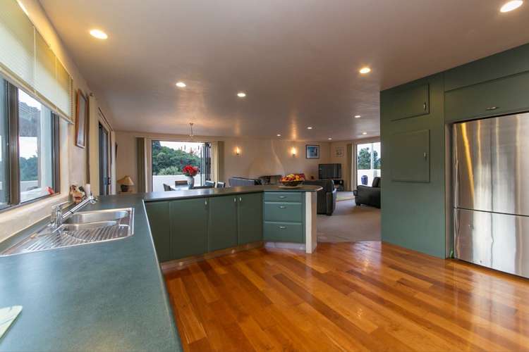 9b Laingholm Drive Laingholm_8