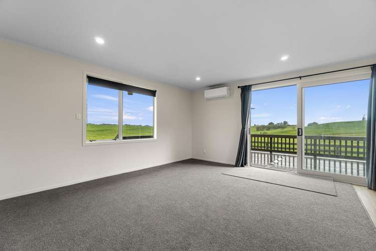 186 Broughton Road Ruawaro_4