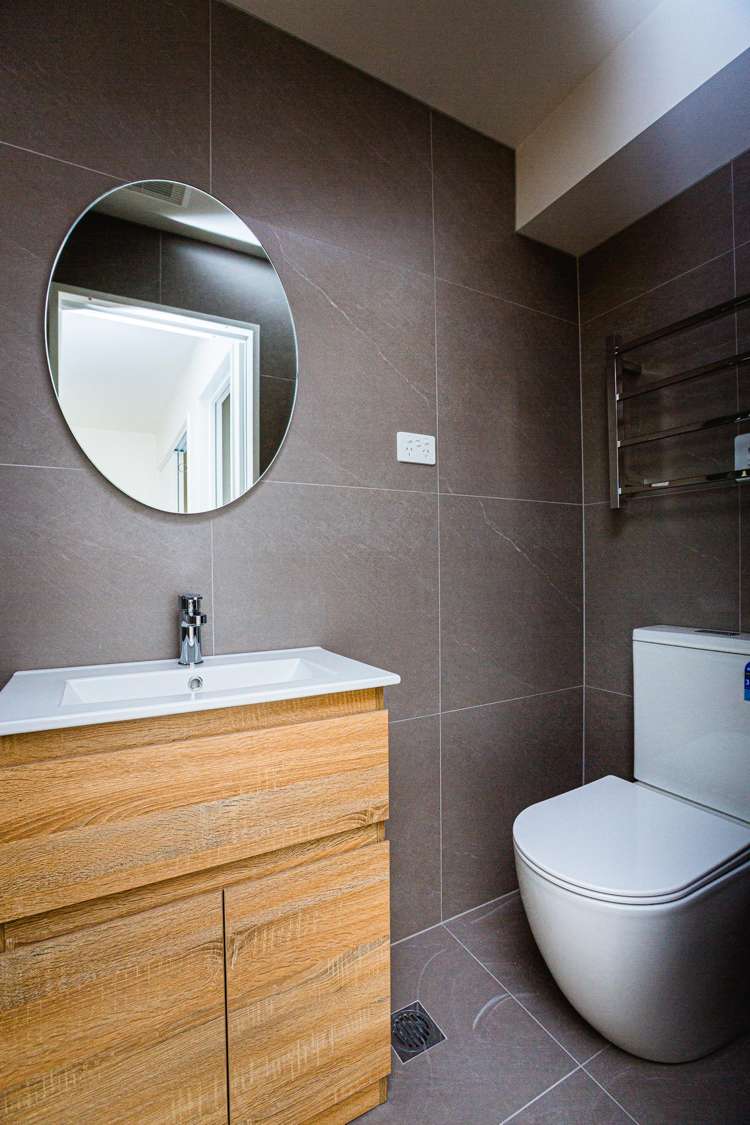 145 Albany Highway Unsworth Heights_18