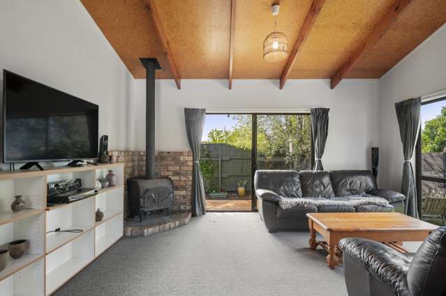 1/7 Forest Hill Road Henderson_4