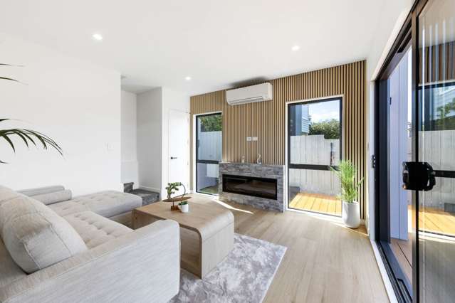 13A Sorrel Crescent Bucklands Beach_2