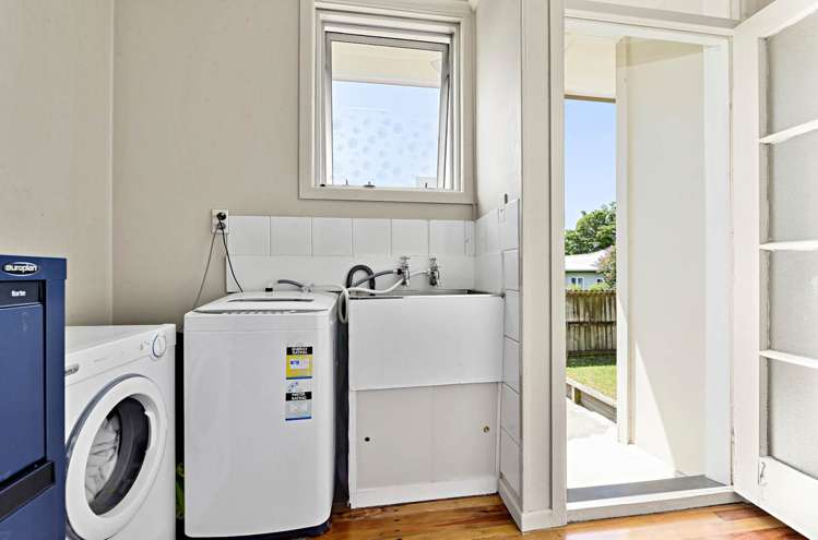 20 Larnoch Road Henderson_9