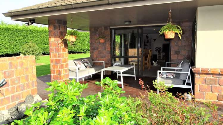 47 Pohutukawa Drive Levin_6