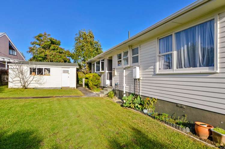 14 Gilpin Place Beach Haven_13