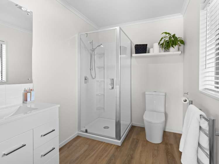 11 Torbay Avenue Huntingdon_17