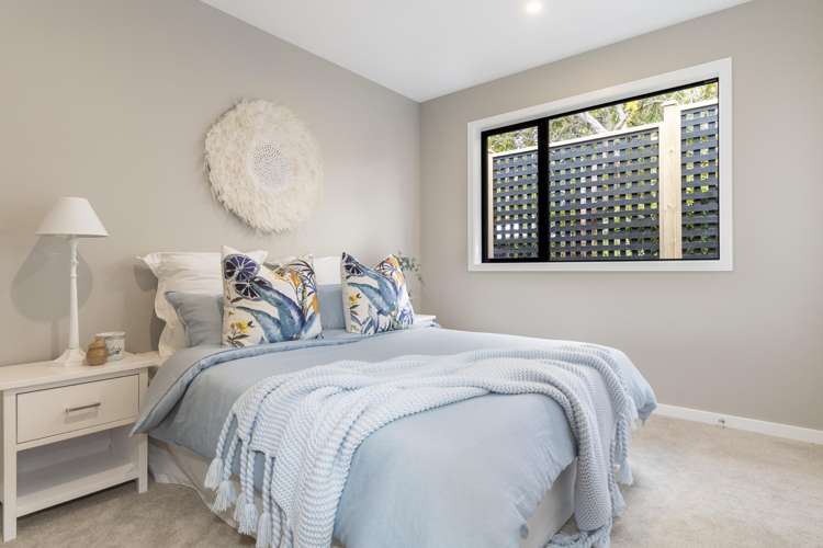 20a Briarley Street Tauranga South_16