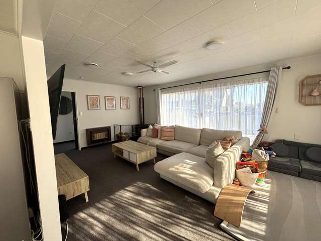 4 Renata Road 1324_3