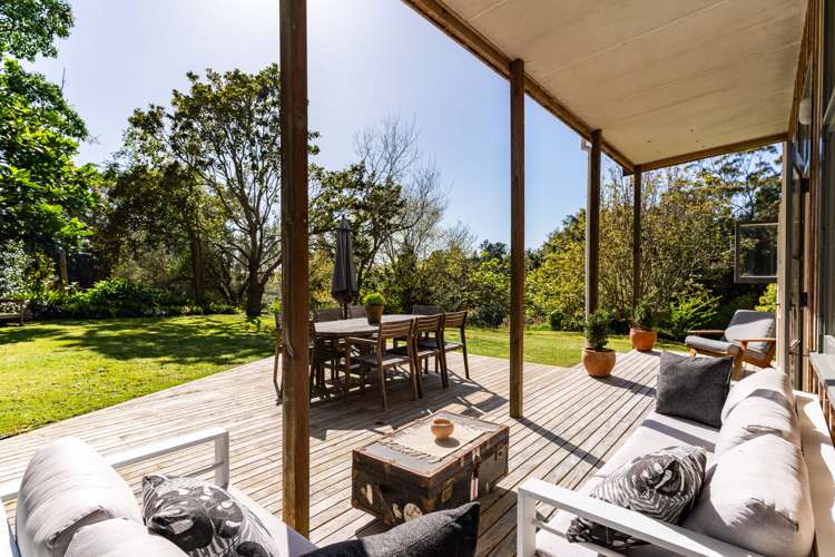 316 Waihue Road Dargaville_12