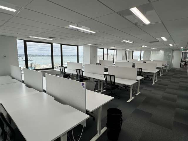 22 Fanshawe Street Auckland Central_3