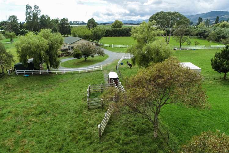 45 Bryant Road Brightwater_22