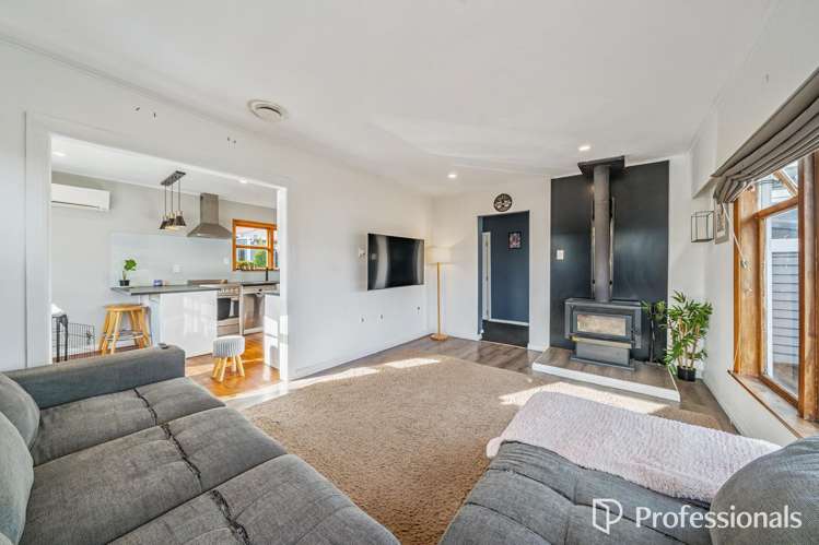 25 Coniston Street Wainuiomata_15