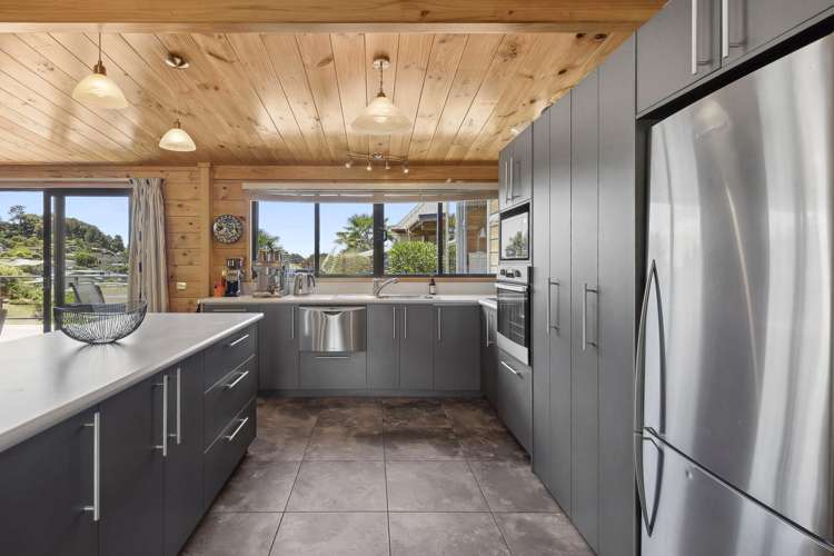 21 Kotare Place Kaiteriteri_15
