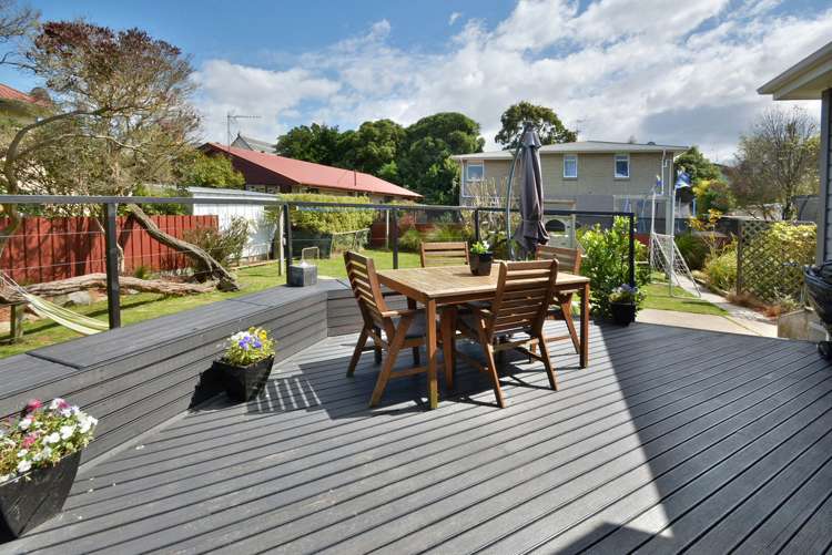 27 Lochend Street Musselburgh_23