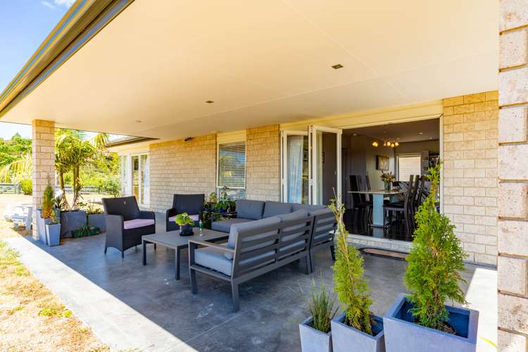 413 Cames Road Kaiwaka_18