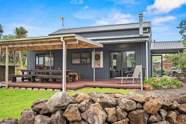 747 Three Mile Bush Road Ruatangata West_4