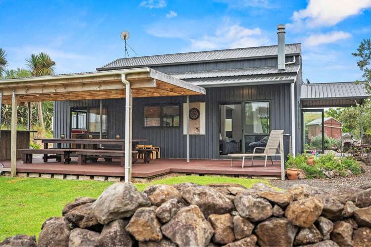 747 Three Mile Bush Road Ruatangata West_4