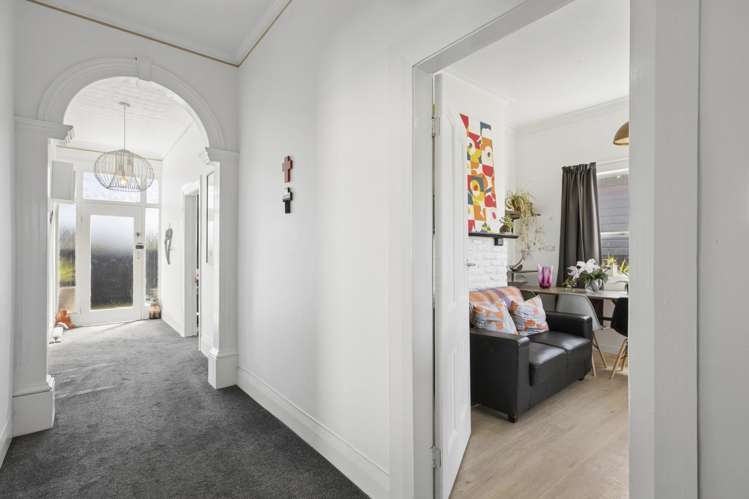 119 Richardson Street Saint Kilda_10