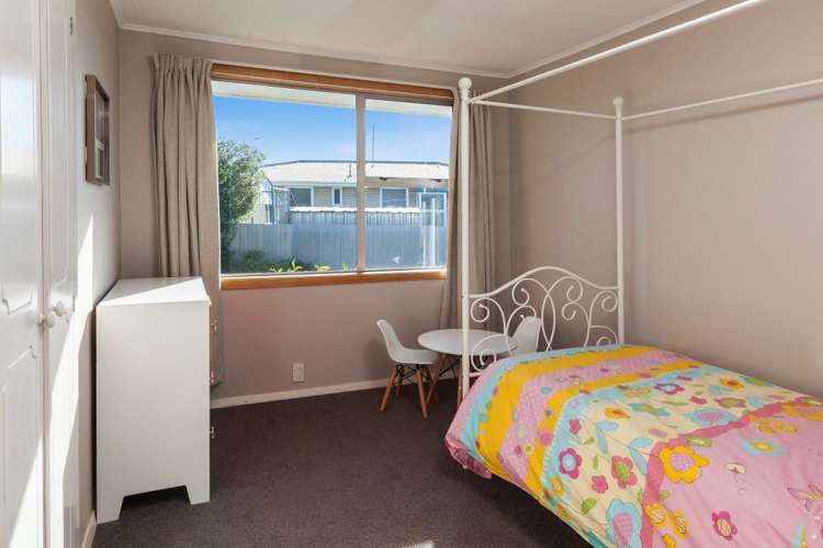 11 Montague Street Islington_11