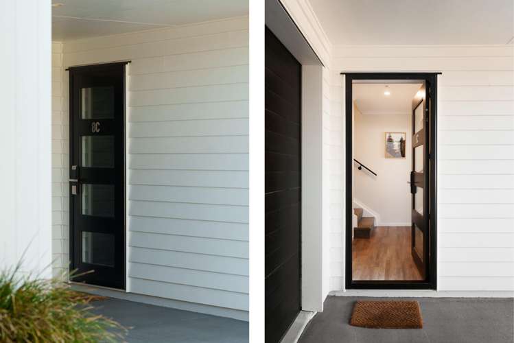 8C Cheese Factory Lane Brookfield_2