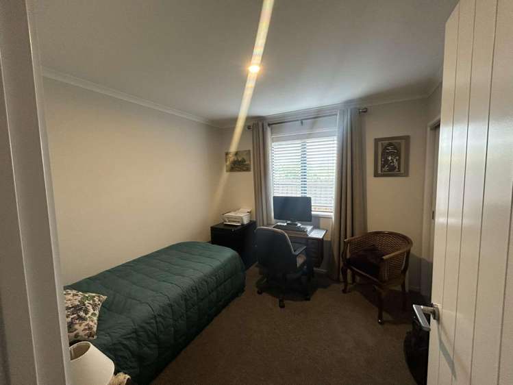 94 Tauhinu Avenue Lincoln_9