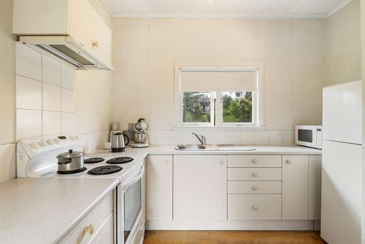 3 Rarere Road Takapuna_8