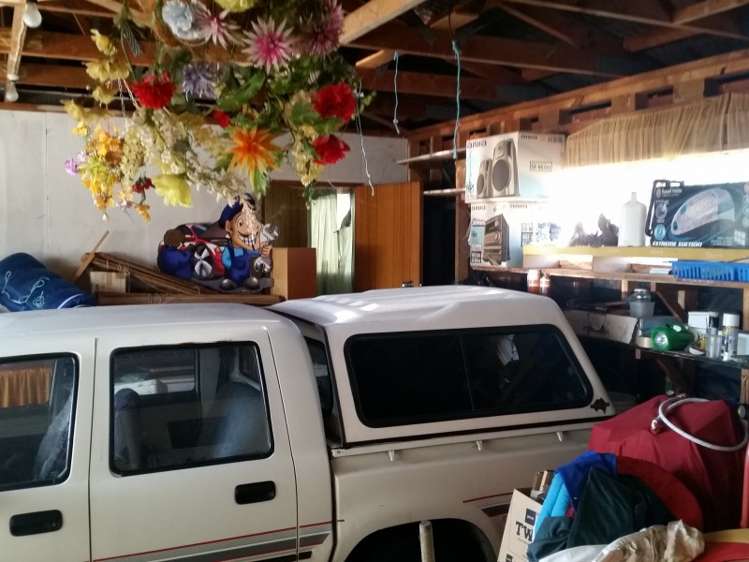 39 Mclean Street Wairoa_10