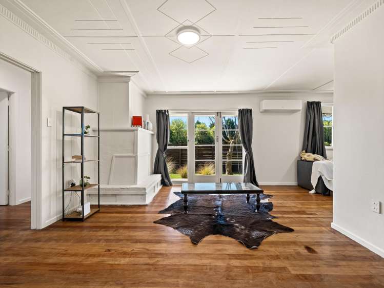 15 Westland Street Green Island_7