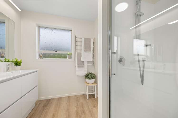 24 Boundary Road Alexandra_15