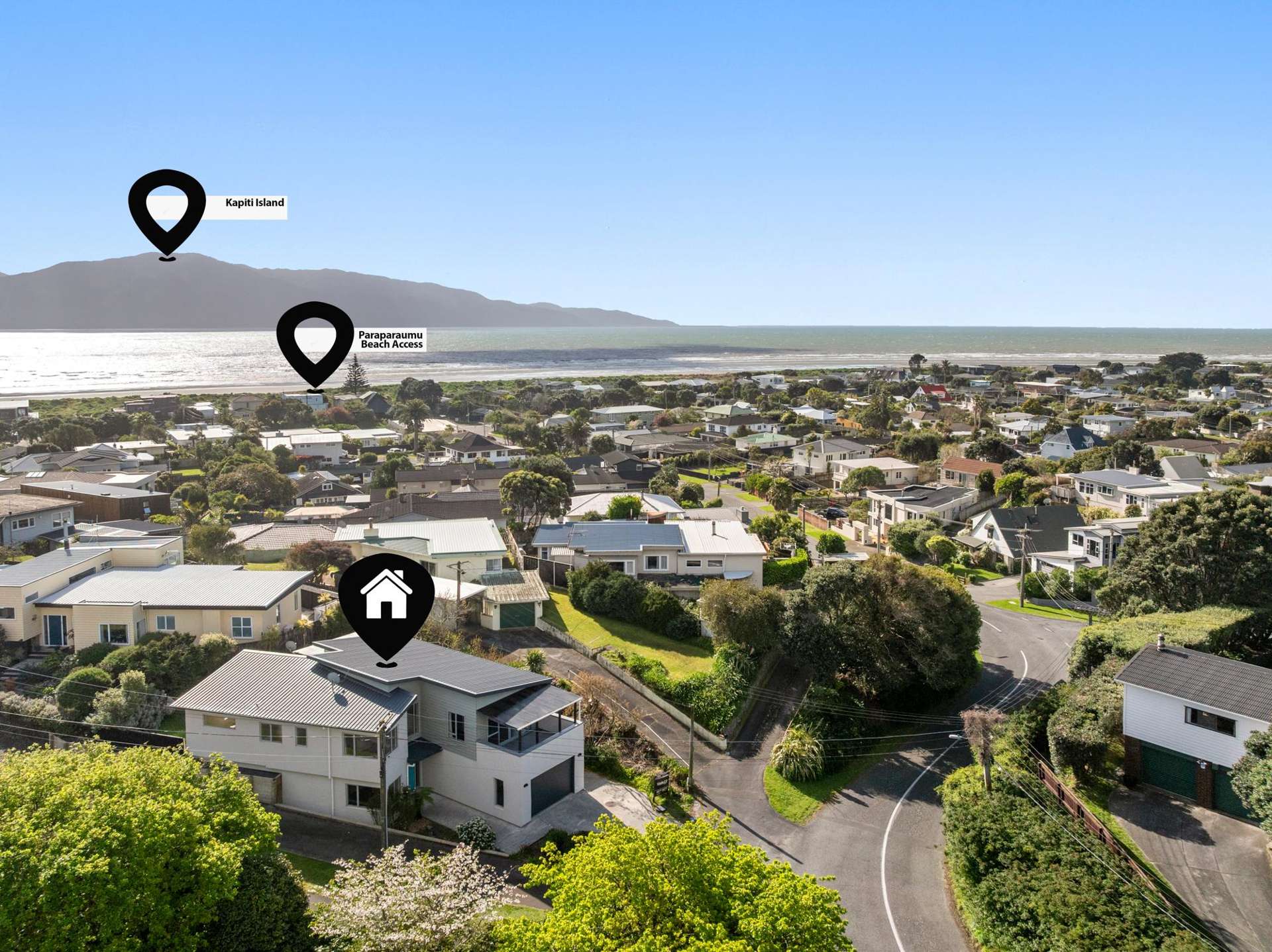 24A Nathan Avenue Paraparaumu Beach_0