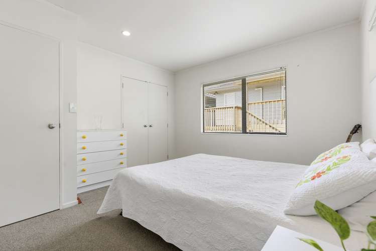 16 Chalmers Street Avondale_10