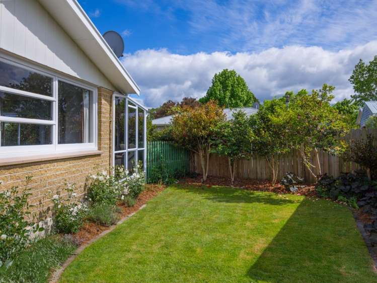 9a Hale Street Blenheim Central_10