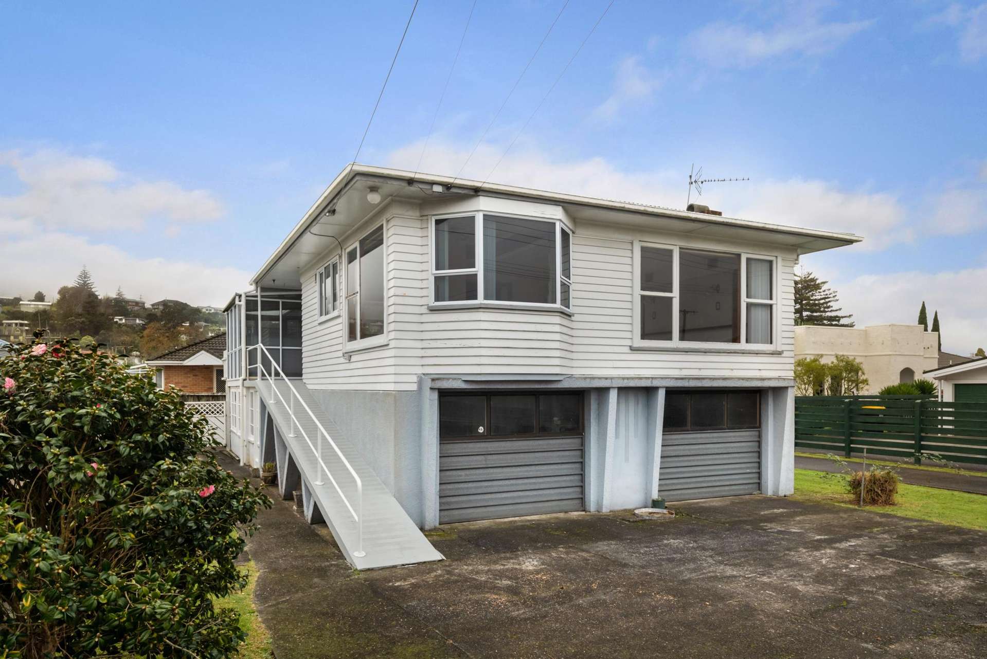 206A Rolleston Street Thames_0