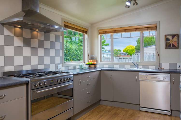 40a Inkerman Street Renwick_2