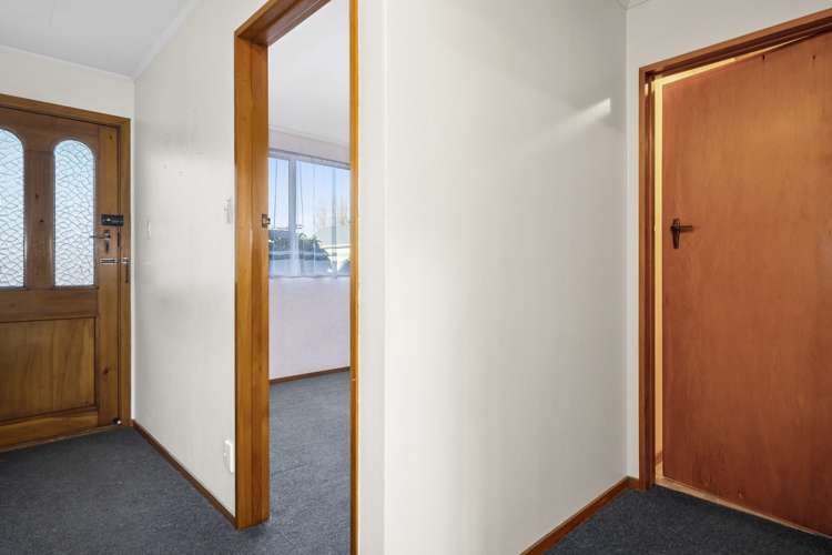 20b Oxford Street South Dunedin_11