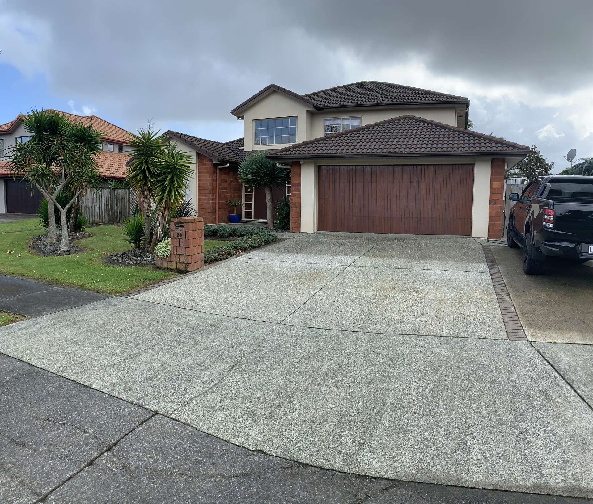 24 Banville Road East Tamaki_0