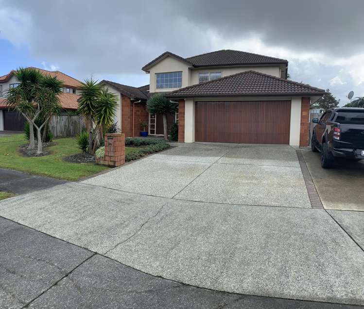 24 Banville Road East Tamaki_0