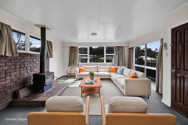 19 Oranga Street Marfell_4