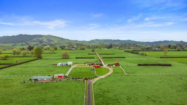 86 St Kilda Road Cambridge_4