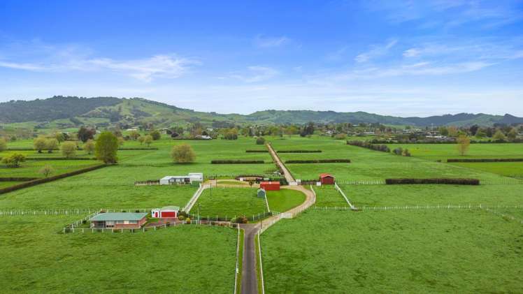 86 St Kilda Road Cambridge_4