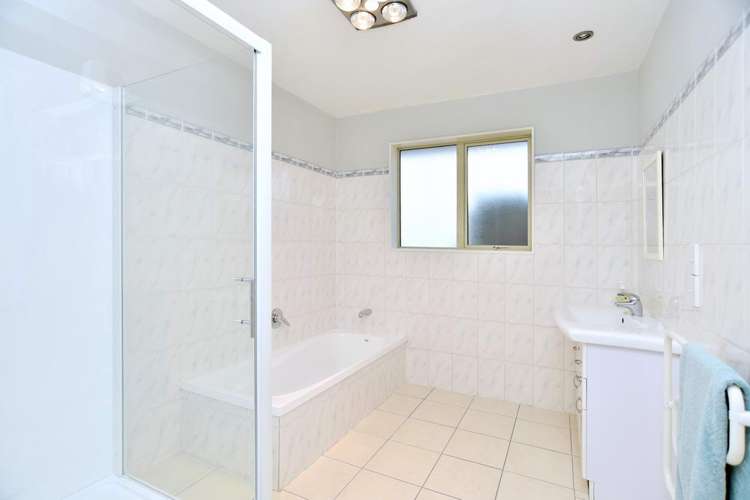 116 Johns Road Rangiora_14